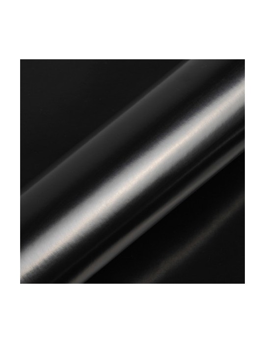 TB9889S - Noir Charbon Satin